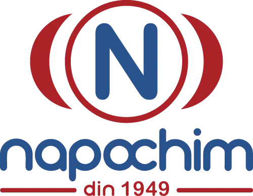 Napochim
