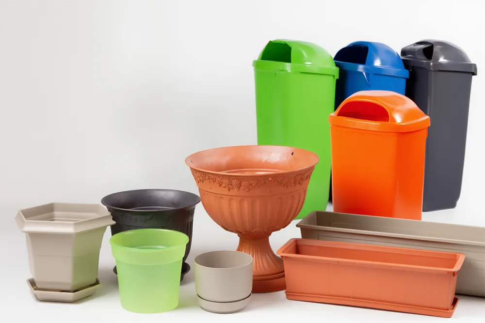 Catalog produse Napochim