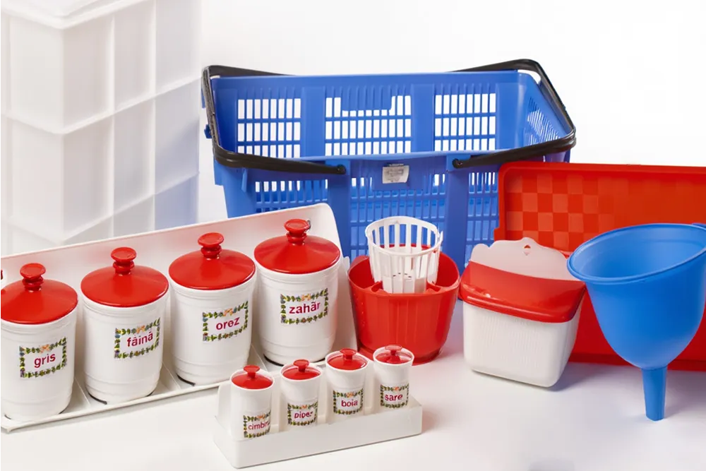 Catalog general produse