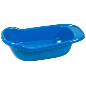 Baita copil 35L