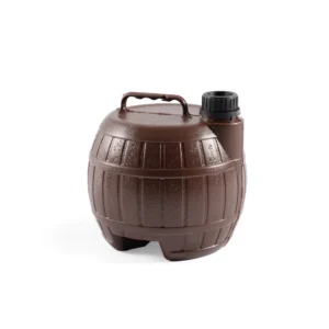 Butoias Napochim 5L