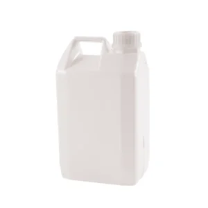 Canistra Napochim 3L
