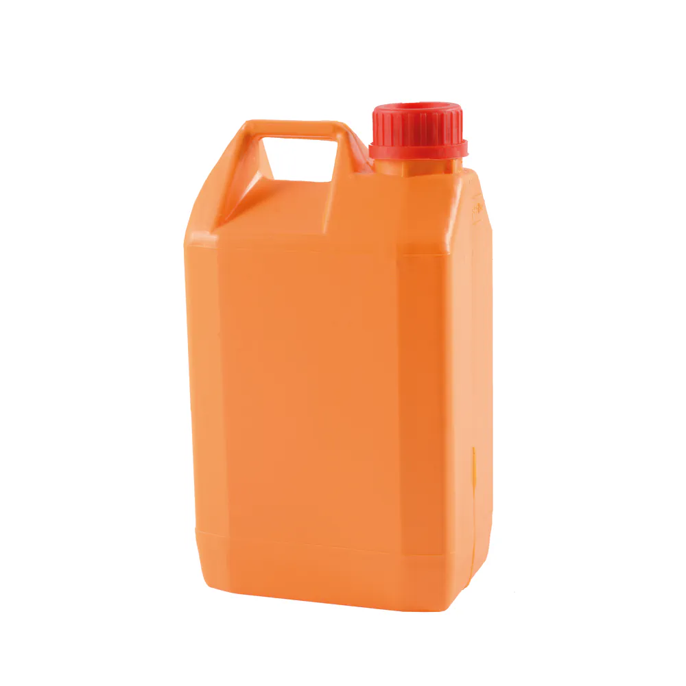 Canistra Napochim 3L - imagine 3