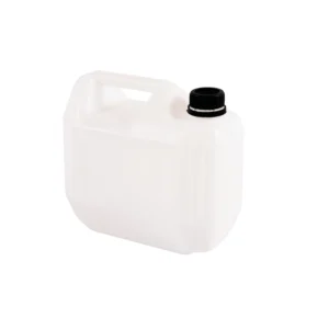 Canistra Napochim 5L