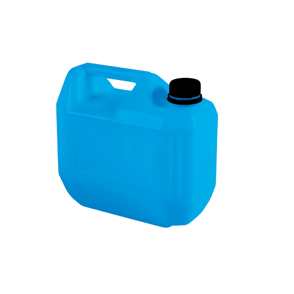 Canistra Napochim 5L - imagine 2