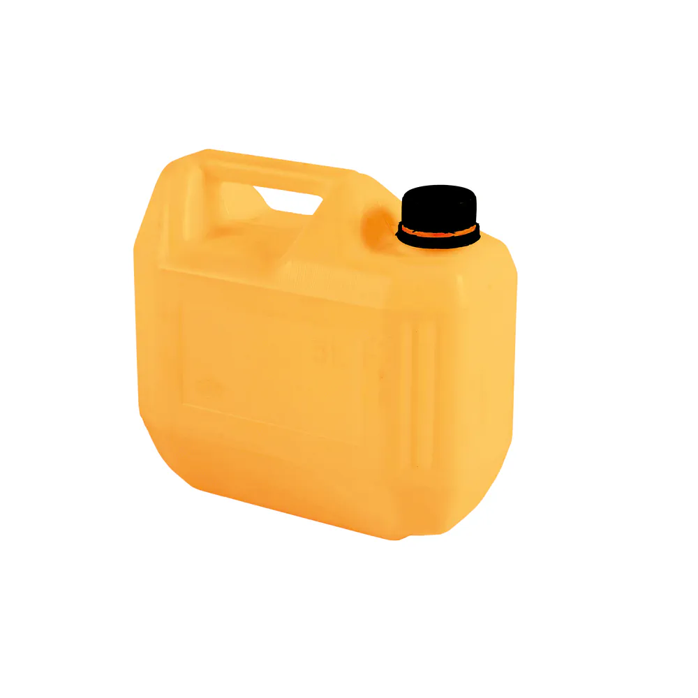 Canistra Napochim 5L - imagine 3