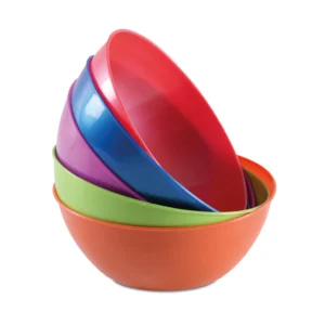Castron rotund 1.75L