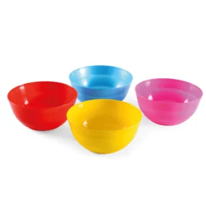 Castron rotund 2.75L