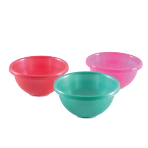 Castron rotund 4L