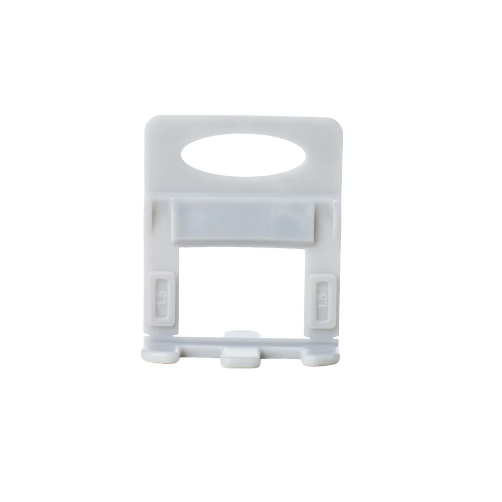 Clips sistem aliniere plăci ceramice - imagine 6