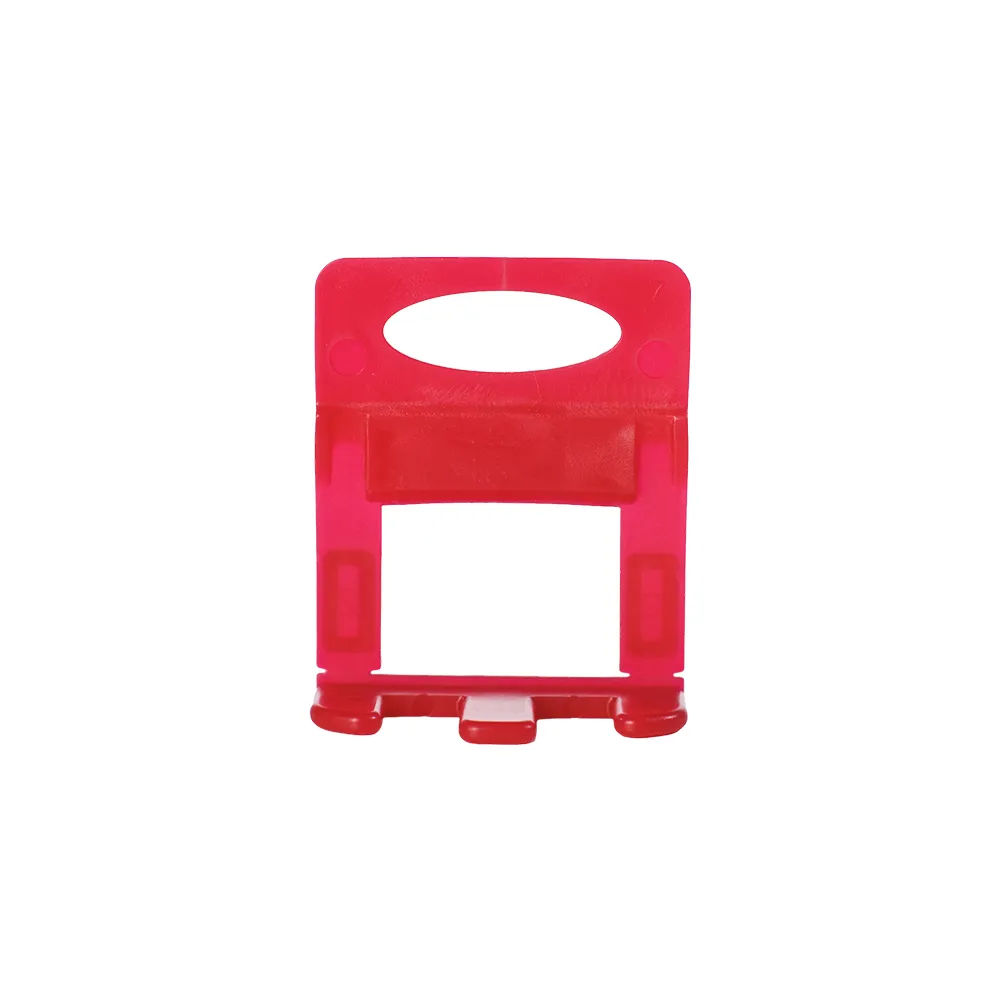 Clips sistem aliniere plăci ceramice - imagine 3
