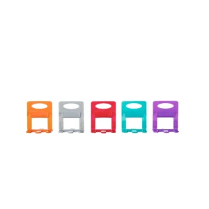 Clips sistem aliniere plăci ceramice