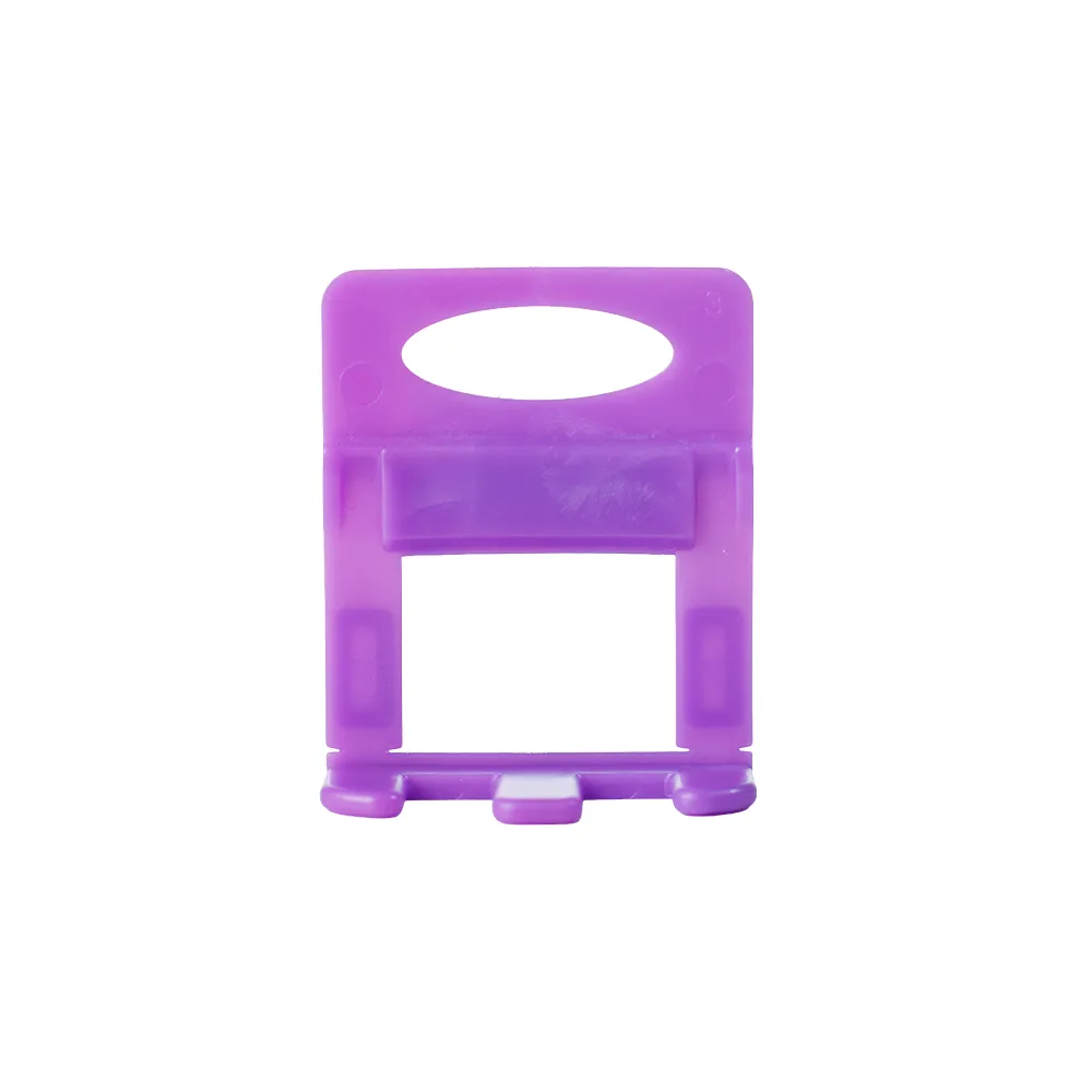 Clips sistem aliniere plăci ceramice - imagine 5