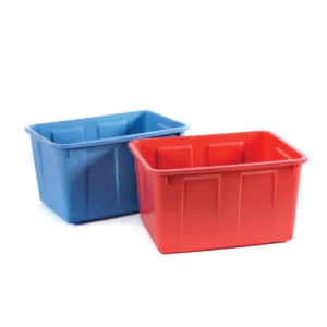 Container 45L