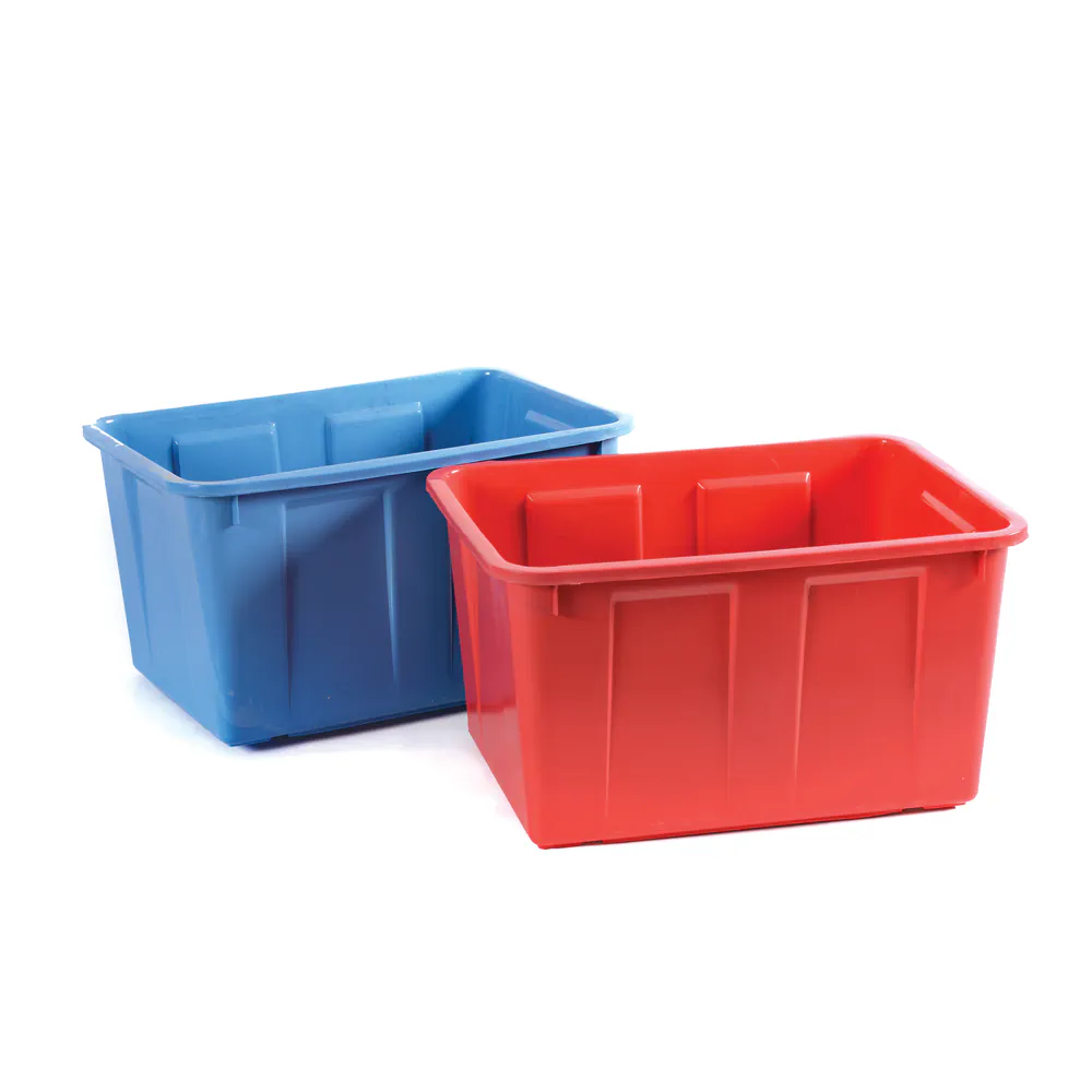 Container 90L