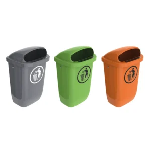 Cos Stradal 50L