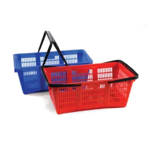 Cos autoservire 10kg