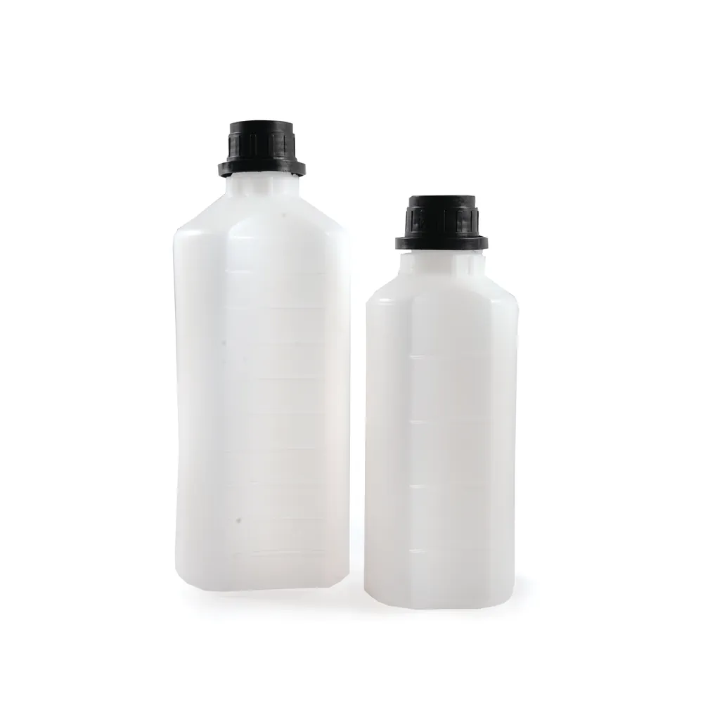 Flacon Model 1 - 0.5L