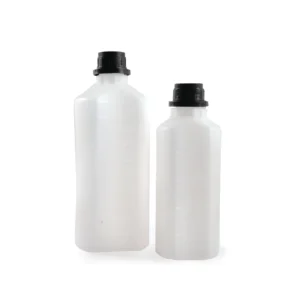 Bottle Model 1 - 1L
