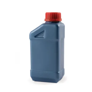 Bottle N12 1L