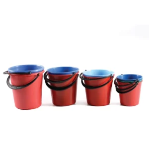 Bucket 10L