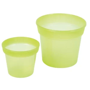 Ghiveci Basic D15cm