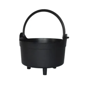 Ghiveci Ceaun D16