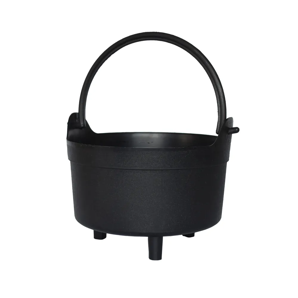 Ghiveci Ceaun D22