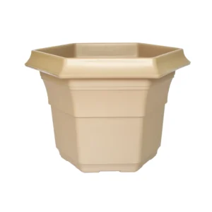 Ghiveci Classic 12 CU FARFURIE