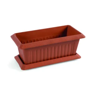 Jardiniera Bungaloo L50 CU SUPORT