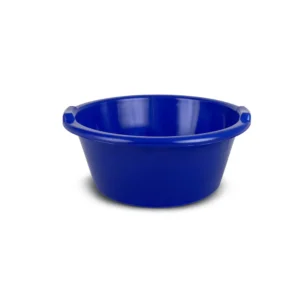 Lighean Rotund Cu Manere 27.5l