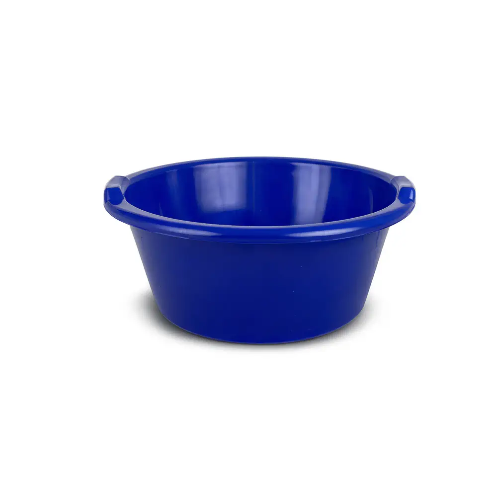 Lighean Rotund Cu Manere 27.5l