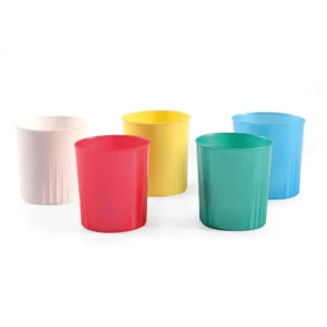 Tumbler 0.2L