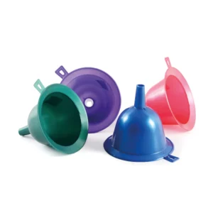 Funnel 185mm
