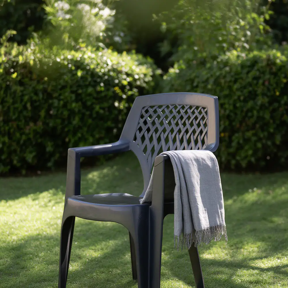 Scaun CLIO 3 - imagine 6