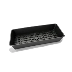 Suport Pentru Ghiveci Rasad 7x7x6 - 10 buc