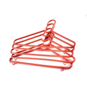 Umeras clasic set 5 buc