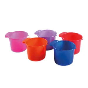 Vas mixer 2L