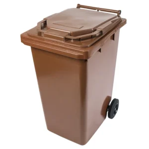 Pubela 240l